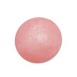 Luminous Touch Cheek Blusher – Coral Passion – 07