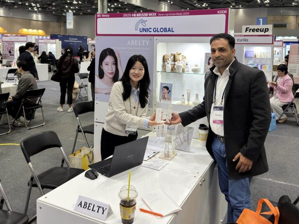 568635646_24819551990988327_4447749009838426996_n