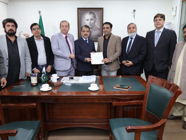 WhatsApp Image 2026-01-11 at 8.26.29 AM